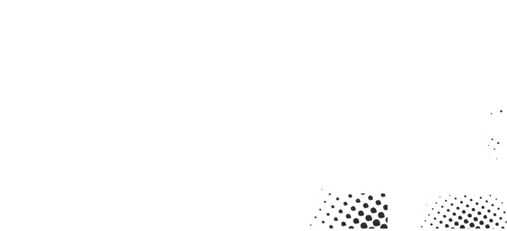 Store Closing Sale